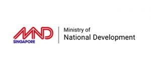 National Development