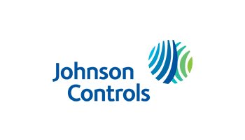 johnson