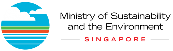 mse-logo