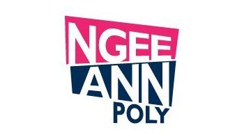 ngee ann