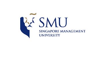 smu