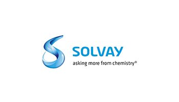 solvay