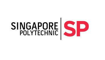 sp
