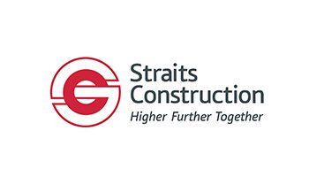 straits