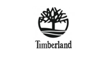 timber