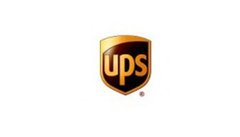 ups